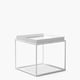 thumbnail image 2 of Mesa Lateral Pizzo Blanco, 2 of 5