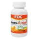 thumbnail image 1 of Vitamina C Neutra - Neutro C/1000 X 90&nbsp;comprimidos, 1 of 2