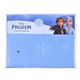thumbnail image 3 of Juego sabanas infantil disney marvel 1.5 plaza color frozen olaf, 3 of 3