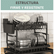 thumbnail image 2 of Escurridor platos organizador lujoso 2 niveles, 2 of 3