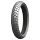 thumbnail image 1 of Neumático Moto Michelin Anakee Adventure 90/90-21 TL/TT 54H, 1 of 3