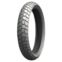 Neumático Moto Michelin Anakee Adventure 90/90-21 Tl/Tt 54H