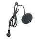 thumbnail image 3 of Controlador De Mano Reclinable Reemplazo Compatible Robusto Para Sillón Reclinable Sofá B, 3 of 5