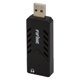 thumbnail image 3 of Microfono Usb Inalambrico De Solapa K031b, 3 of 3