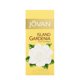 thumbnail image 2 of Perfume Jovan Island Gardenia Eau de Cologne Spray 45 ml Mujer, 2 of 6