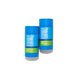 thumbnail image 2 of Protector solar Bullfrog Quik Stick SPF 50 de amplio espectro, paquete de 2, 2 of 8