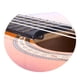 thumbnail image 2 of Guitarra Clasica Redondeada con Varilla de Ajuste 99cm, 2 of 3