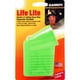 thumbnail image 1 of Linterna Garrity 65-015 Life Lite, alcance de haz de 33 m, 1 of 2