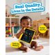 thumbnail image 3 of Tablet de Dibujo Bravokids LCD22 de 12 pulgadas con Pantalla a Color, 3 of 3