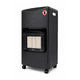thumbnail image 3 of Calefactor Interior a Gas GLP 4200W, 3 of 7