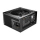 thumbnail image 3 of Fuente de Poder be quiet! PURE POWER 13 M 650W 80 PLUS Gold, 3 of 4