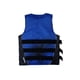 thumbnail image 2 of Chaleco Salvavidas Nylon Puyehue Azul S, 2 of 6