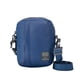 thumbnail image 1 of Bolso Urbano Balao 2.0, 1 of 3