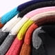 thumbnail image 5 of Guantes mágicos de lana de invierno para mujer con pantalla táctil y forro polar cálido para clima frío., 5 of 5