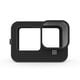 thumbnail image 3 of Funda protectora de silicona con correa para GoPro Hero 9/10/11/12, 3 of 5