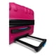 thumbnail image 2 of Bg Berlin Enduro Pack Duo Fucsia Grape (Maletas L+Cabina) fucsia, 2 of 5