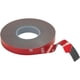 thumbnail image 3 of Cinta Doble Faz 3M Super Strength 12in x 15ft Automotriz, 3 of 3