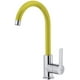 thumbnail image 1 of Grifo De Cocina IN-915 Amarillo Teka, 1 of 3