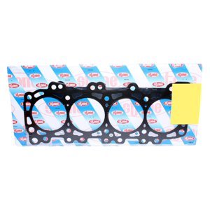 Repuestos Del Sol - Empaquetadura Culata Nissan Terrano D22X 2.5 2009 2015