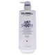 thumbnail image 1 of Acondicionador Domesticador Dualsenses Just Smooth De Para Unisex - Acondicionador De 33,8 Oz, 1 of 3