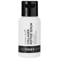 Serum Reafirmante Con Colageno - The Inkey List