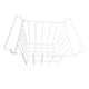 thumbnail image 1 of Cesta Para Refrigerador Y Congelador, Contenedor Organizador Para Dormitorio, Camping, Hogar, 32cm, 1 of 5