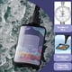 thumbnail image 2 of Resina UV SANAAA 200 ml, tipo duro transparente, con 4 aplicadores, 2 of 6
