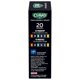 thumbnail image 4 of Curitas Curad Performance Series Antibacterial 20 Unidades, 4 of 8