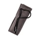 thumbnail image 5 of Funda Protectora Para Ca?a De Pescar, Funda Protectora De Terciopelo Para Exteriores, Color Gris Oscuro, 5 of 5