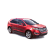 thumbnail image 1 of Pastillas Freno para auto Ford Edge 2015-2023 Trasero, 1 of 4