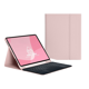 thumbnail image 1 of Funda Teclado Con Touchpad Para Xiaomi Redmi Pad Se 8 7, 1 of 3