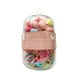 thumbnail image 2 of Ligas para Cabello, Set Infantil, 1 Un, 2 of 2