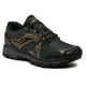 thumbnail image 2 of Zapatilla Trail Running Hombre Shock Gris Joma, 2 of 4