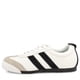 thumbnail image 2 of ZAPATILLA HOMBRE NORTH STAR NS CLASSIC NEGRO, 2 of 7