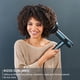 thumbnail image 5 of Secador de Pelo Maestria For You Rowenta, 5 of 8