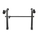 thumbnail image 5 of Soporte De Teclado Musical De Longitud Ajustable Para Accesorios De Instrumentos De Teclado, 5 of 5