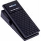 thumbnail image 1 of Pedal de volumen QUIK LOK VP-2611 para teclado o guitarra (mono), 1 of 4