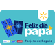 thumbnail image 1 of Tarjeta de Regalo Digital - Gift Card, 1 of 4