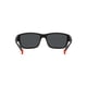 thumbnail image 3 of Lente De Sol Arnette An4256 275887 62 Inyectado Con Estuche Arnette, 3 of 3