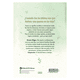 thumbnail image 2 of Biopausia, 2 of 5