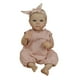 thumbnail image 1 of Muñeca Bebé Reborn Emilia 45CM, 1 of 6