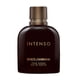 thumbnail image 1 of Perfume Dolce & Gabbana para hombre intenso, 75 ml, 1 of 2