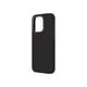 thumbnail image 3 of Carcasa Uniq Lyden Magsafe Iphone 15 Pro Max - Negra, 3 of 3