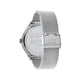 thumbnail image 2 of Reloj tommy hilfiger 1782654 mujer, 2 of 2