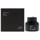 thumbnail image 1 of Crema Pyunkang Yul Enriquecida con Té Negro 59 g, 1 of 3