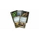 thumbnail image 2 of Viajes por la Tierra Media: Pack de Figuras Moradores de la Oscuridad, 2 of 3
