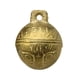 thumbnail image 1 of Collar De Campana De Perro, Accesorios De Campana, Decoración Retro Para Collar, Colgante, Manualidades, 38mm, 1 of 5