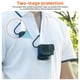 thumbnail image 3 of Soporte magnético para DJI Osmo Pocket 3/GoPro/Insta360, 3 of 3