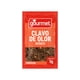 thumbnail image 1 of Clavo de olor Entero Bolsa, 5 g, 1 of 1