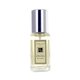 thumbnail image 3 of Colonia Perfume De Lima Albahaca Y Mandarina 9 Ml, 3 of 3